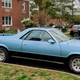Illustration for article titled EFI in the El Camino